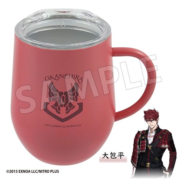 ��������ONLINE �W���X�e�����X�}�O ��