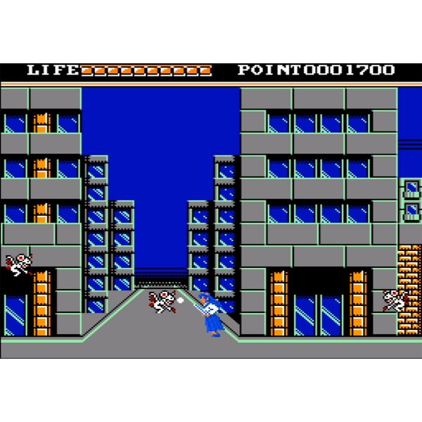 ゲーム: 夢幻戦士ヴァリスCOLLECTION III 【特装版】 【Switchソフト