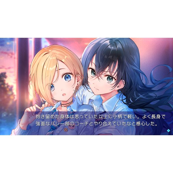 Nintendo Switch - Switch クダンノフォークロア ニンテンドースイッチ 任天堂 プロトタイプ Amazon.co.jp: クダンノフォークロア - Switch : ゲーム