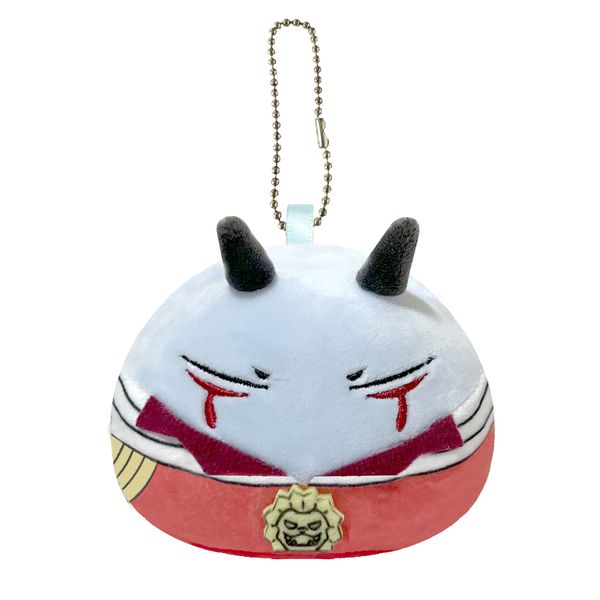 �]��������X���C���������� �������l��ϐg�ʂ�����݃}�X�R�b�g �x�j�}��