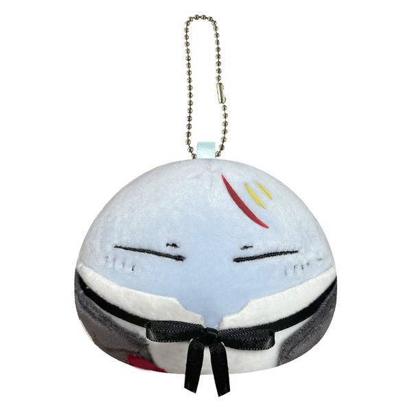 �]��������X���C���������� �������l��ϐg�ʂ�����݃}�X�R�b�g �f�B�A�u��