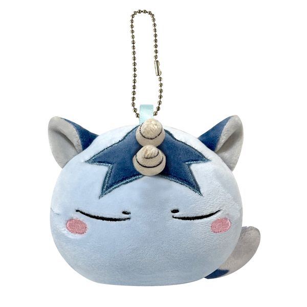 �]��������X���C���������� �������l��ϐg�ʂ�����݃}�X�R�b�g �����K