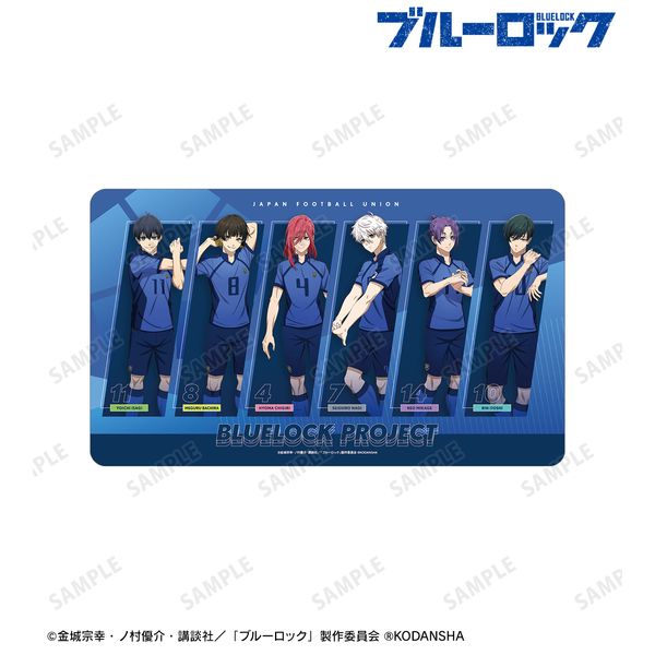 �u���[���b�N �`�����낵�C���X�g �W�� �����O�̏�����ver. �}���`�f�X�N�}�b�g