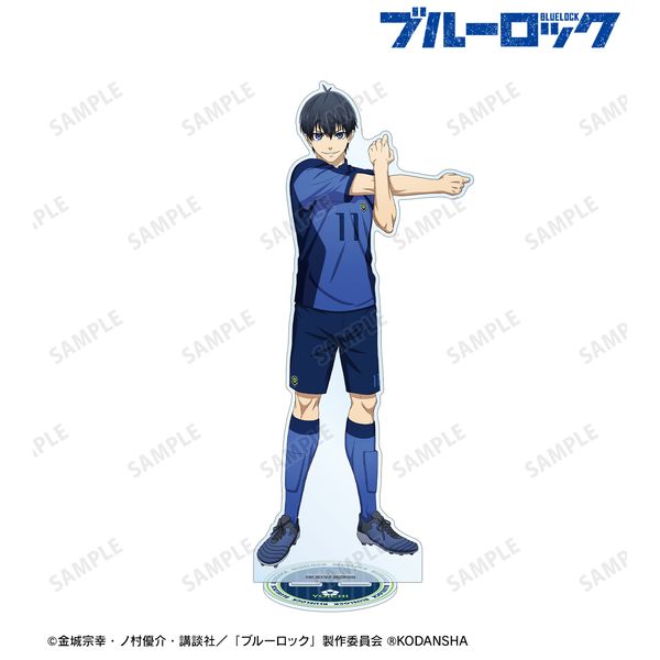 �u���[���b�N �`�����낵�C���X�g ������ �����O�̏�����ver. ����A�N�����X�^���h