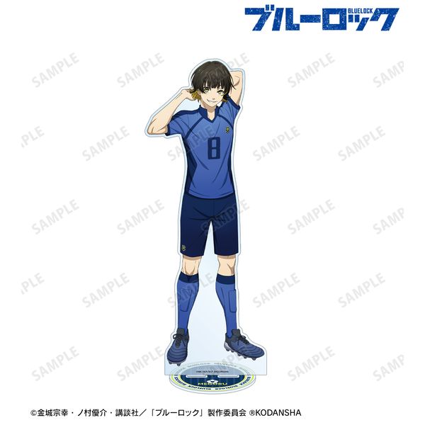 �u���[���b�N �`�����낵�C���X�g �I�y�� �����O�̏�����ver. ����A�N�����X�^���h