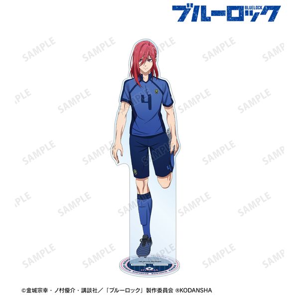 �u���[���b�N �`�����낵�C���X�g ��ؕ^�n �����O�̏�����ver. ����A�N�����X�^���h