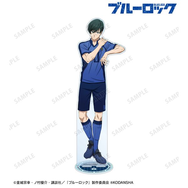 �u���[���b�N �`�����낵�C���X�g ���t�z �����O�̏�����ver. ����A�N�����X�^���h