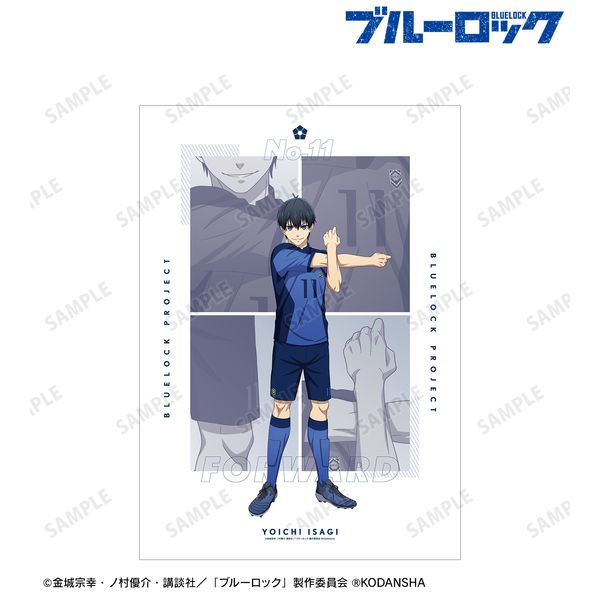 �u���[���b�N �`�����낵�C���X�g ������ �����O�̏�����ver. A3�}�b�g���H�|�X�^�[