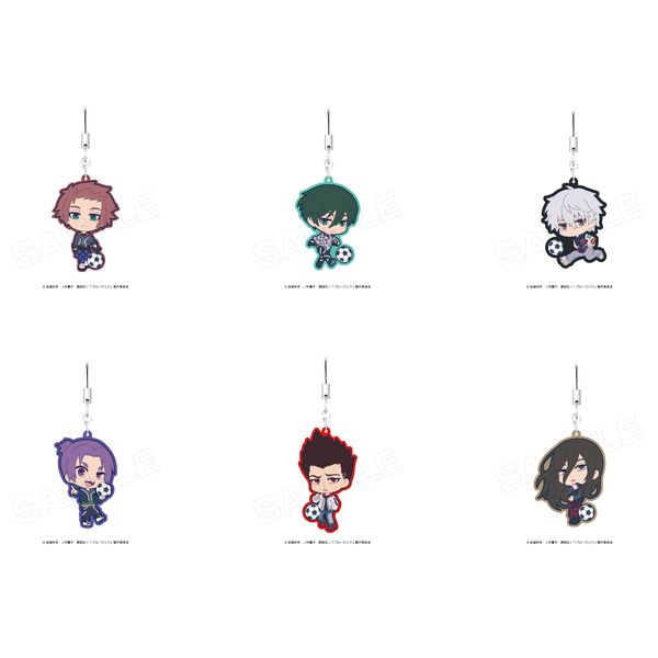 �u���[���b�N ���Ƃ���� ���o�[�X�g���b�v��2�e �y1BOX�z