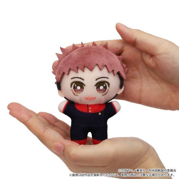 【匿名配送】Augustus ぬいぐるみ 2周年 登録者100万人記念グッズ 匿名配送】Augustus ぬいぐるみ 2周年 登録者100万人記念グッズ