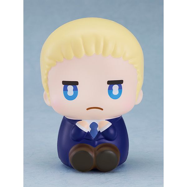 �w�^���A World��Stars �܂���܂낢�� �h�C�c