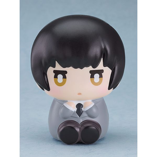 �w�^���A World��Stars �܂���܂낢�� ���{