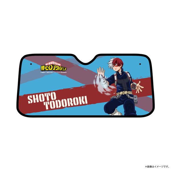 �l�̃q�[���[�A�J�f�~�A �T���V�F�[�h ���œ�