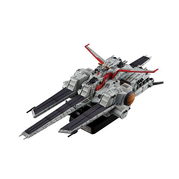 �@����m�K���_��UC �R�X���t���[�g�X�y�V���� �l�F���E�A�[�K�}Re.