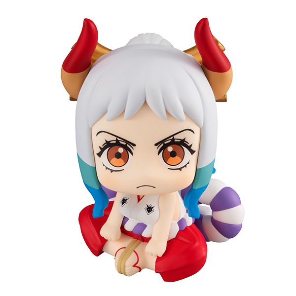 ONE PIECE �邩���� ���}�g