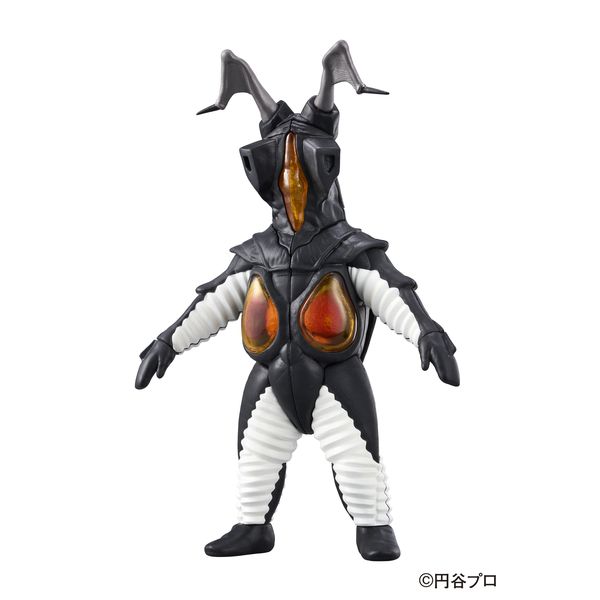 �E���g���}�� ��̃p�Y��FANTASY �[�b�g��