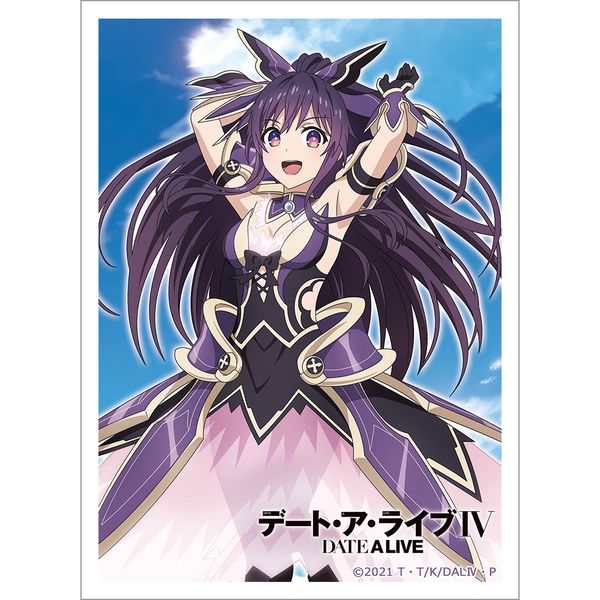 �f�[�g�E�A�E���C�uIV �X���[�u �铁�_�\�� 2