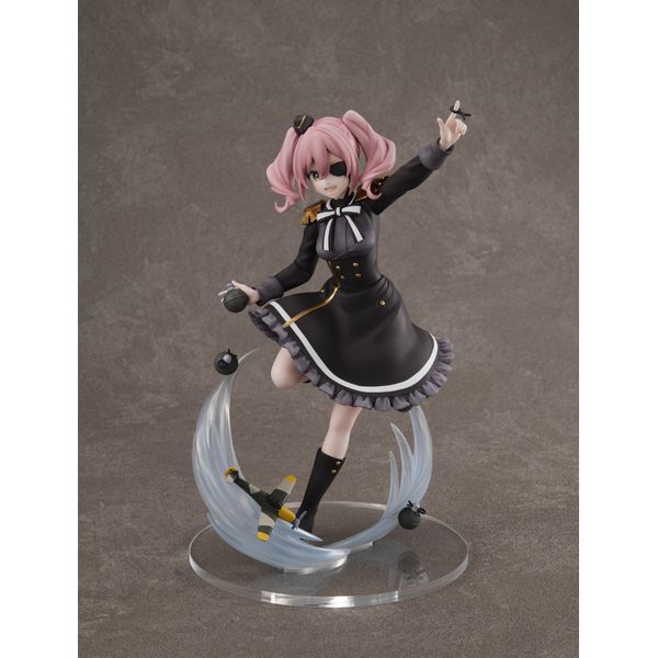 �X�p�C���� �s�Y��t�A�l�b�g