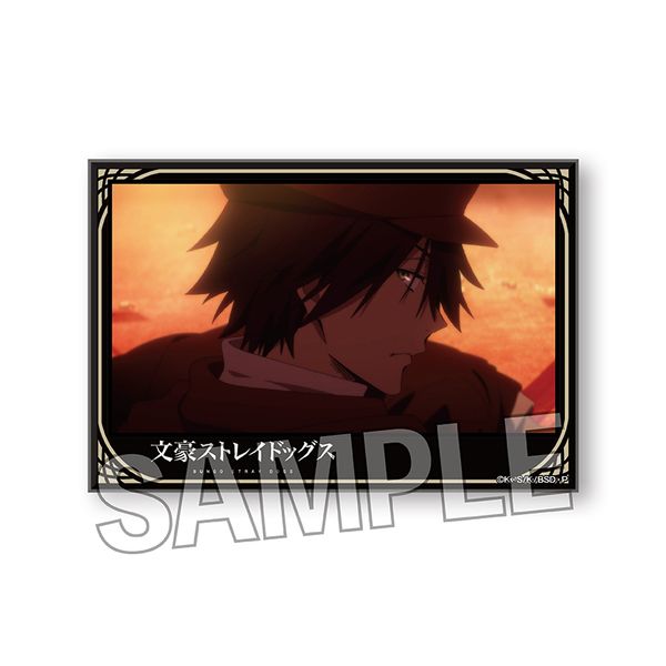 �����X�g���C�h�b�O�X �X�^�p�l �~�j 4 �y�Ĕ́z