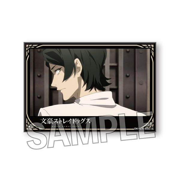 �����X�g���C�h�b�O�X �X�^�p�l �~�j 20 �y�Ĕ́z