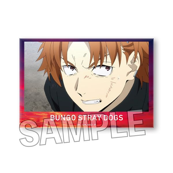 �����X�g���C�h�b�O�X �ςݐς݃u���b�N �� 5 �y�Ĕ́z