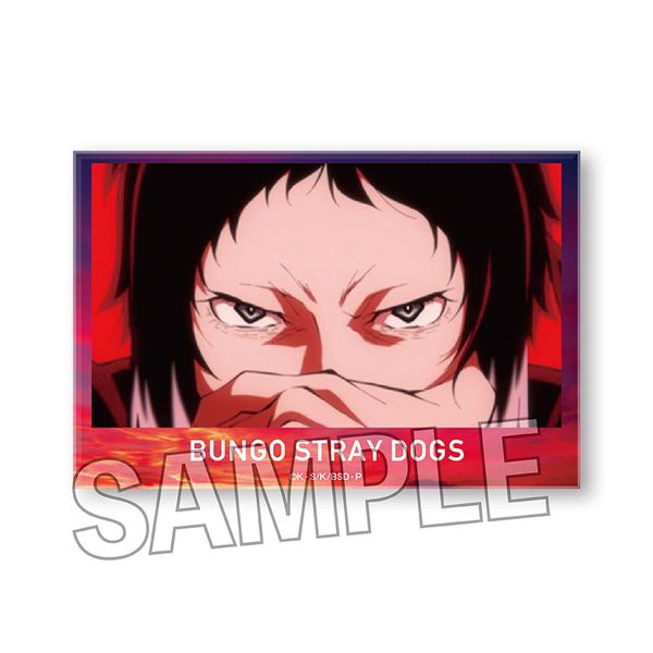 �����X�g���C�h�b�O�X �ςݐς݃u���b�N �� 10 �y�Ĕ́z