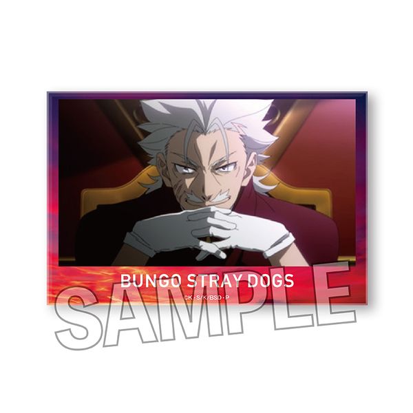 �����X�g���C�h�b�O�X �ςݐς݃u���b�N �� 16 �y�Ĕ́z