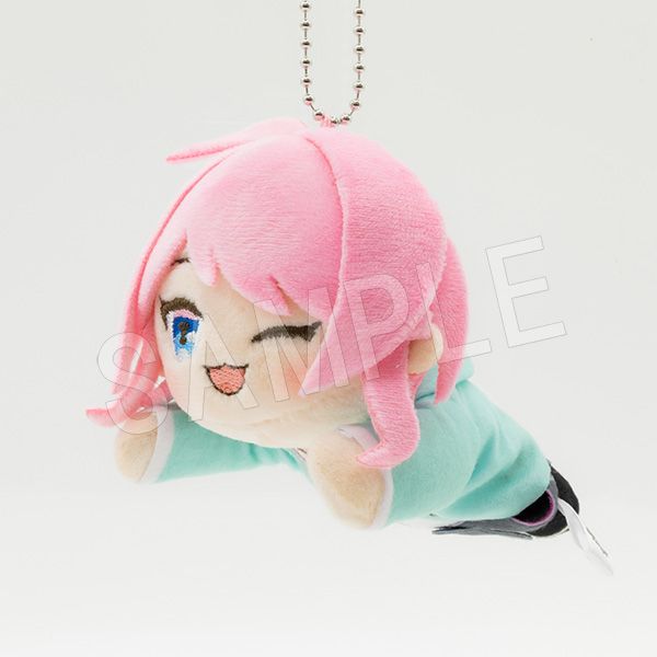 �q�v�m�V�X�}�C�N- Division Rap Battle - �؂���� ��������