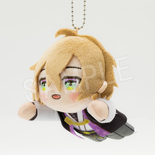 �q�v�m�V�X�}�C�N- Division Rap Battle - �؂���� ���쌶���Y