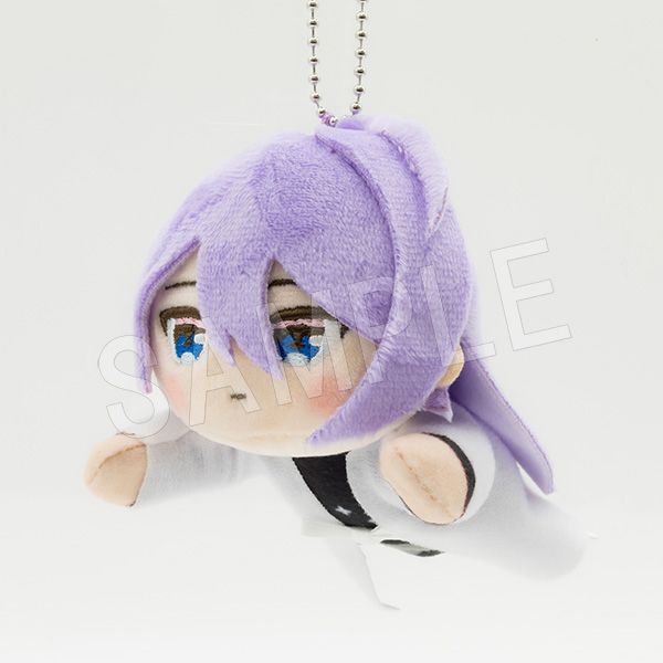 �q�v�m�V�X�}�C�N- Division Rap Battle - �؂���� �_�{���○