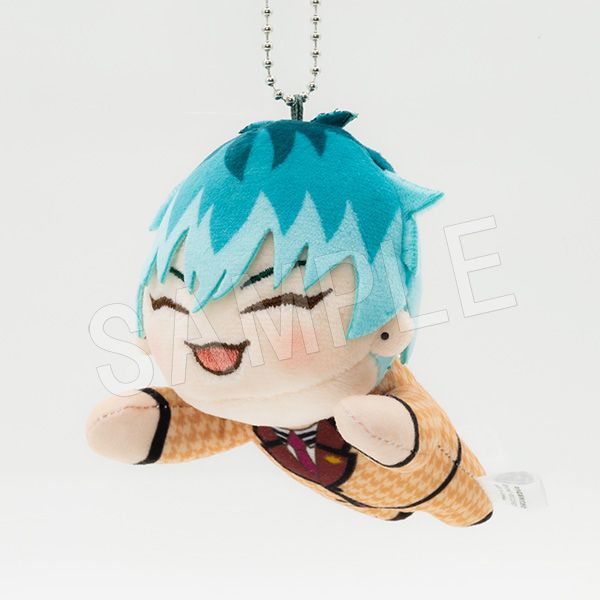 �q�v�m�V�X�}�C�N- Division Rap Battle - �؂���� ���P����