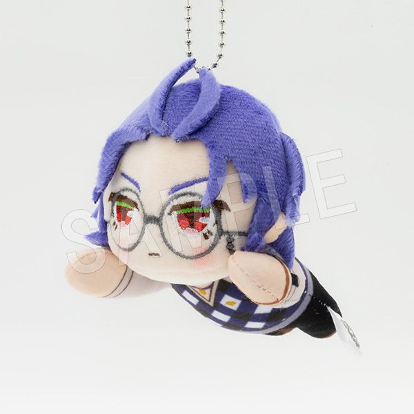 �q�v�m�V�X�}�C�N- Division Rap Battle - �؂���� �U�P�X��