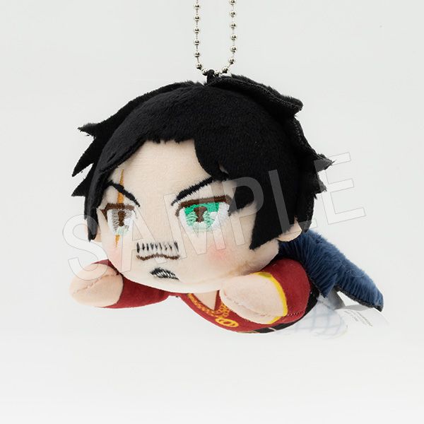 �q�v�m�V�X�}�C�N- Division Rap Battle - �؂���� �V�J�z��