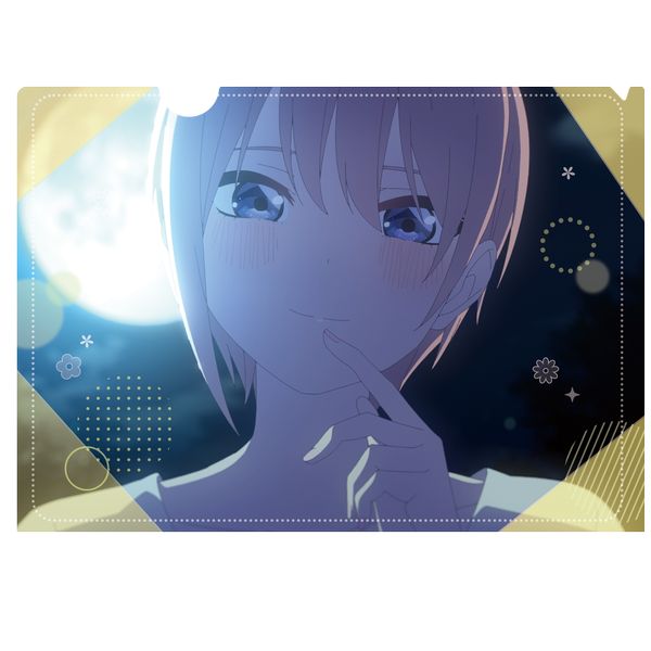 �f�� �ܓ����̉ԉ� �N���A�t�@�C�� ������ ���e