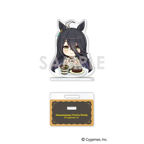 �E�}�� �v���e�B�[�_�[�r�[ ���������A�N�����X�^���h 4.�}���n�b�^���J�t�F