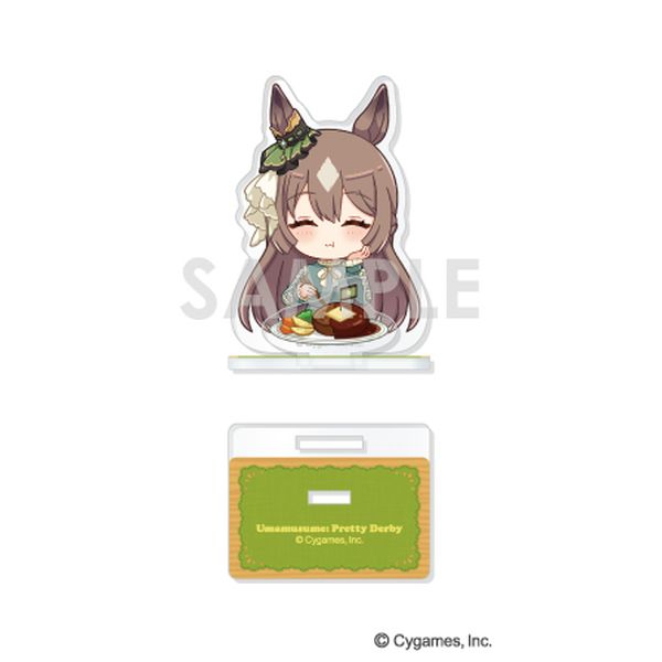 �E�}�� �v���e�B�[�_�[�r�[ ���������A�N�����X�^���h 7.�T�g�m�_�C�������h