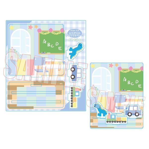 �A�N�����V�A�^�[ �悤������ ����