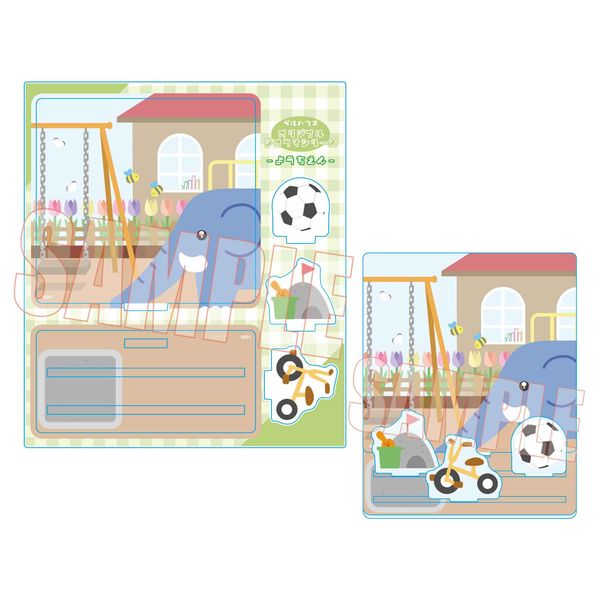 �A�N�����V�A�^�[ �悤������ ������