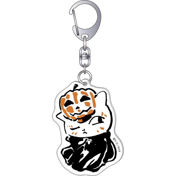 �ĖڗF�l�� �j�����R�搶�A�N�����L�[�z���_�[ ���ڂ���