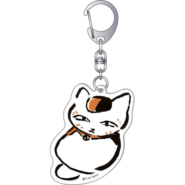 �ĖڗF�l�� �j�����R�搶�A�N�����L�[�z���_�[ �Ă�Ă�V��