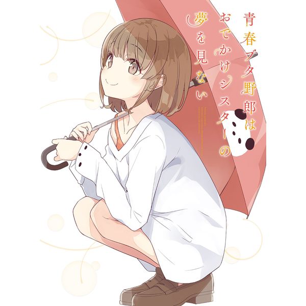 �t�u�^��Y�͂��ł����V�X�^�[�̖������Ȃ� �y���S���Y����Łz �yDVD�z