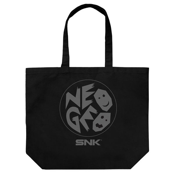 NEOGEO ���[�W�g�[�g BLACK