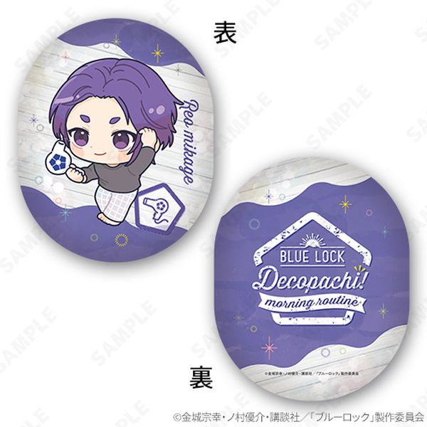 �u���[���b�N �Ղ���������� 5.��e�扤 �ł��ς����I