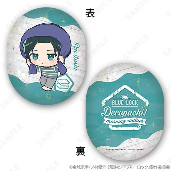 �u���[���b�N �Ղ���������� 6.���t�z �ł��ς����I