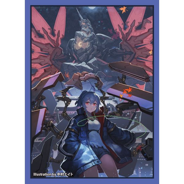 印象のデザイン グッズ: 工画堂スタジオイラストレーターセレクション イラスト サプライ・アクセサリ・グッズ