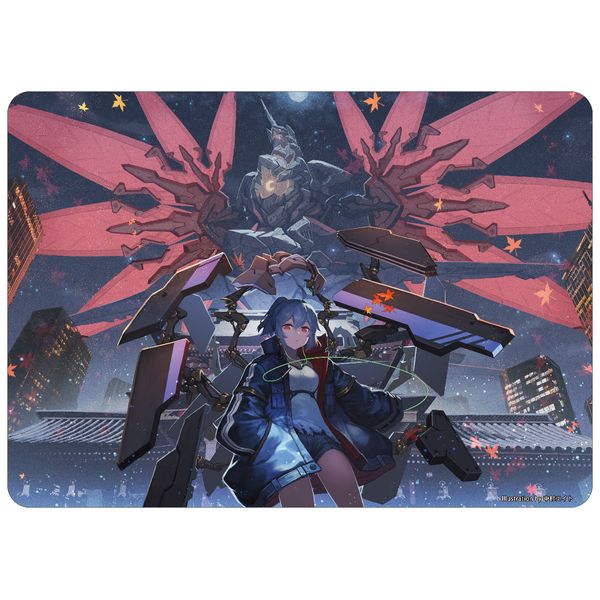 グッズ: 工画堂スタジオイラストレーターセレクション イラスト