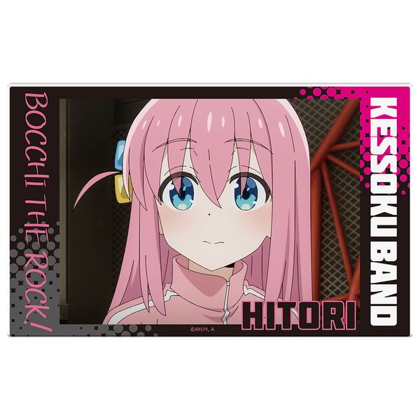 �ڂ����E���E������I �A�N�����u���}�C�h �i�X�^���h�t�j A �㓡�ЂƂ�