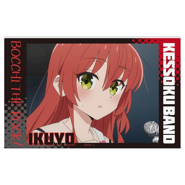 �ڂ����E���E������I �A�N�����u���}�C�h �i�X�^���h�t�j D �쑽���