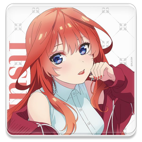 �f�� �ܓ����̉ԉ� �A�N�����R�[�X�^�[ 10 ����܌�