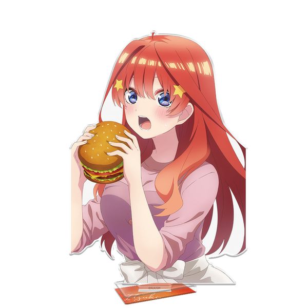 �f�� �ܓ����̉ԉ� �A�N�����L�����X�^���hR ����܌�